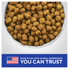 Hills Prescription Diet Cat t/d Dental Care Dry Food 3kg