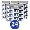 Hills Prescription Diet Cat z/d Food Sensitivities with Hydrolyzed Chicken Flavour Wet Food 156g x 24