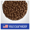 Hills Prescription Diet Cat z/d Skin/Food Sensitivities Dry Food 3.85kg