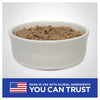 Hills Prescription Diet Dog Metabolic Weight Management Chicken Wet Food 370g x 12