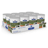 Hills Prescription Diet Dog Metabolic Weight Management Chicken Wet Food 370g x 12-Habitat Pet Supplies