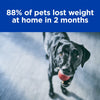 Hills Prescription Diet Dog Metabolic Weight Management Dry Food 3.49kg
