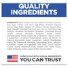 Hills Prescription Diet Dog i/d Digestive Care Chicken and Vegetable Stew Wet Food 156g x 24