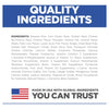 Hills Prescription Diet Dog i/d Low Fat Digestive Care Dry Food 7.98kg