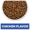 Hills Prescription Diet Dog i/d Low Fat Digestive Care Dry Food 7.98kg