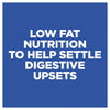 Hills Prescription Diet Dog i/d Low Fat Digestive Care Dry Food 7.98kg