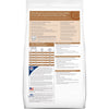 Hills Prescription Diet Dog j/d Joint Care Dry Food 3.85kg