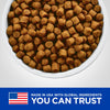 Hills Prescription Diet Dog j/d Joint Care Dry Food 3.85kg