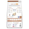 Hills Prescription Diet Dog k/d Kidney Care Dry Food 3.85kg