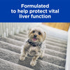 Hills Prescription Diet Dog l/d Liver Care Dry Food 7.98kg