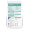Hills Prescription Diet Dog t/d Dental Care Dry Food 2.25kg