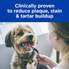 Hills Prescription Diet Dog t/d Dental Care Dry Food 5.5kg