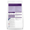 Hills Prescription Diet Dog u/d Urinary Care Dry Food 12.5kg