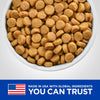 Hills Prescription Diet Dog u/d Urinary Care Dry Food 3.85kg
