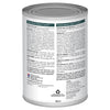 Hills Prescription Diet Dog w/d Multi-Benefit Chicken Wet Food 370g x 12