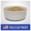Hills Prescription Diet Dog w/d Multi-Benefit Chicken Wet Food 370g x 12