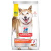 Hills Science Diet Perfect Digestion Small Bites Dry Dog Food 1.59kg-Habitat Pet Supplies