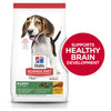 Hills Science Diet Puppy Dry Dog Food 3kg