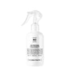 Houndztooth Charlies Blend No.3 Goat Milk Conditioning and Deodoriser Spray 250ml (+_+)-Habitat Pet Supplies