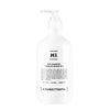 Houndztooth Charlies Blend No.3 Goat Milk Dog Shampoo 500ml (+_+)-Habitat Pet Supplies