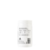 Houndztooth Coat, Skin & Nails Health Supplement 200g ^._.^