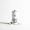 Houndztooth Coat, Skin & Nails Health Supplement 200g ^._.^