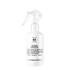 Houndztooth Cocos Blend No.4 Rescue and Relief Spray 250ml (+_+)-Habitat Pet Supplies