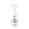 Houndztooth Cocos Blend No.4 Rescue and Relief Spray 250ml-Habitat Pet Supplies