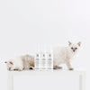 Houndztooth Frankie and Felixs Blend No.5 Waterless Shampoo for Cats and Dogs 150ml :->>