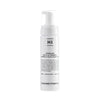 Houndztooth Frankie and Felixs Blend No.5 Waterless Shampoo for Cats and Dogs 150ml (+_+)-Habitat Pet Supplies