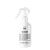 Houndztooth Hugos Blend No.1 Goat Milk Conditioning and Deodoriser Spray 250ml (+_+)-Habitat Pet Supplies