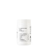 Houndztooth Prodigestive Aid Health Supplement 200g