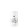 Houndztooth Prodigestive Aid Health Supplement 200g-Habitat Pet Supplies
