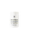 Houndztooth Puppy Probiotic Health Supplement 200g-Habitat Pet Supplies