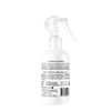 Houndztooth Stellas Blend No.2 Goat Milk Conditioning and Deodoriser Spray 250ml :->>