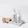Houndztooth Stellas Blend No.2 Goat Milk Dog Shampoo 500ml :->>