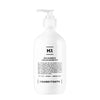 Houndztooth Stellas Blend No.2 Goat Milk Dog Shampoo 500ml :->>-Habitat Pet Supplies