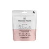 Houndztooth Training Treats Beef 50g-Habitat Pet Supplies