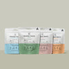 Houndztooth Training Treats Lamb 50g