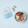 Houndztooth Training Treats Ocean Trout 50g ^._.^