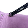Huskimo Hartz Peak Dog Hoodie Lilac 33cm*