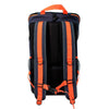 Ibiyaya Ultralight Pro Navy Blue Backpack Pet Carrier