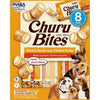 Inaba Churu Bites Chicken Wraps Dog Treats 96g***-Habitat Pet Supplies