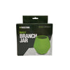 Insectimo Stick Insect Branch Jar