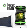Insectimo Stick Insect Branch Jar