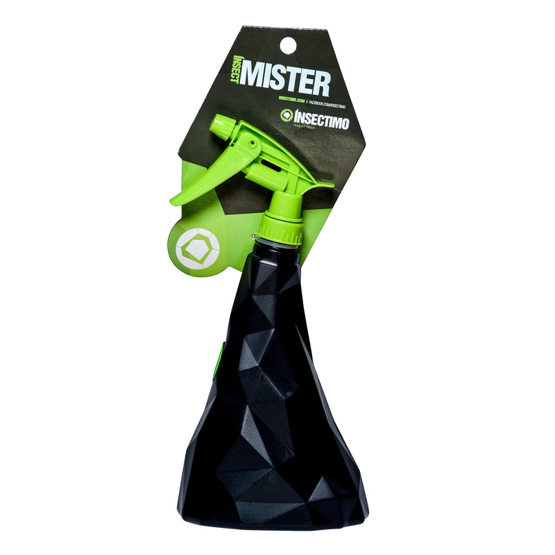 Insectimo Stick Insect Mister