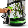 Insectimo Stick Insect Mister
