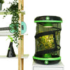 Insectimo Stick Insect Mister