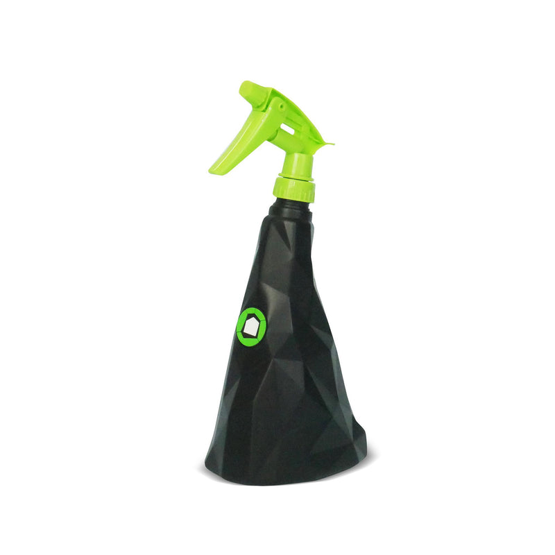Insectimo Stick Insect Mister-Habitat Pet Supplies