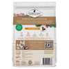 Ivory Coat Grain Free Chicken Adult Cat Dry Food 2kg :->>